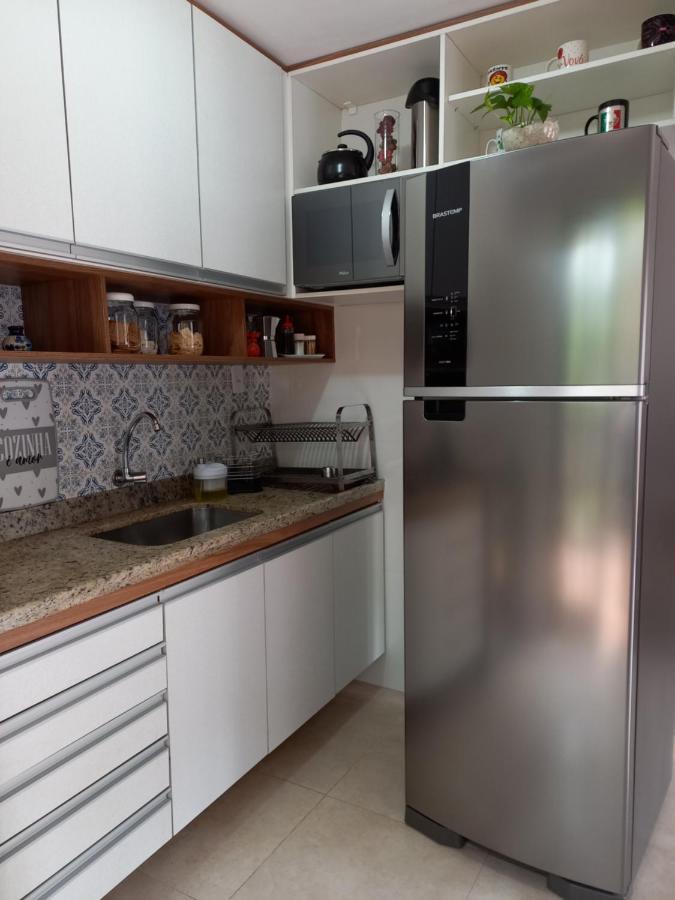Willa Casa Laranja Lencois - Ba Zewnętrze zdjęcie